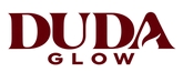 Duda Glow - Home