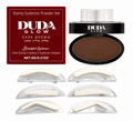 Duda Brow: Perfect Eyebrows in 5 Seconds [KIT]